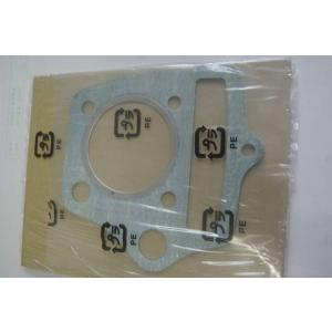 ダックス/DAX ST70　シリンダーヘッドガスケット　純正　