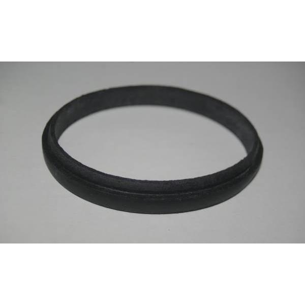 ダックス/DAX・シャリー/三角メーターパッキン・ゴム　ホンダ純正 新品