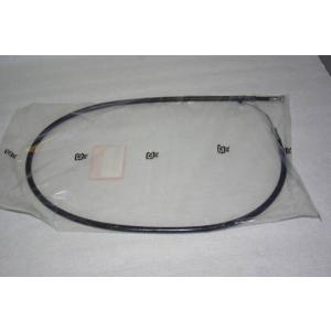 TL125 （JD06） フロントブレーキケーブル/ワイヤー純正　