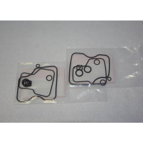 NSR250R(MC28)キャブレターガスケット/パッキン純正新品 1台分