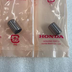 ホンダ（HONDA） ホンダ純正 モトコンポ用 フューエルメーターパッキン