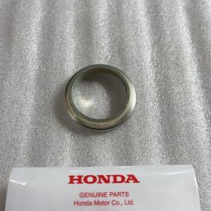 ‼️年末SALE‼️モトコンポ 純正 シート ホンダ モトコンポ シート 純正 : K-net - 通販 - Yahoo