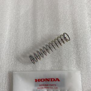 ホンダ（HONDA） モトコンポ/NCZ50（AB12） サービスマニュアル 整備書