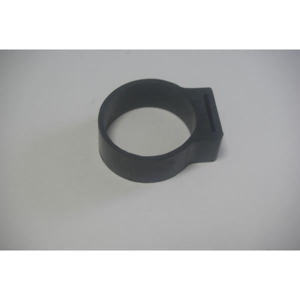 モトコンポ★オーディブルパイロットサスペンション★ホンダ純正パーツ★