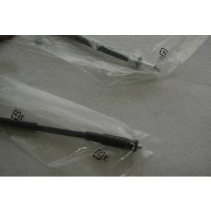 モトコンポスピードメーターケーブルホンダ純正パーツ