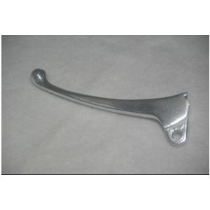 モトコンポハンドル一式 ホンダ（HONDA） モトコンポ☆ハンドルレバー左☆ホンダ純正パーツ