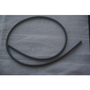 モトコンポ　 フューエルチューブ 35×１Ｍ (120)　ホンダ純正パーツ