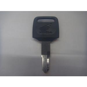 ホンダ（HONDA） モトコンポ/NCZ50（AB12） サービスマニュアル 整備書