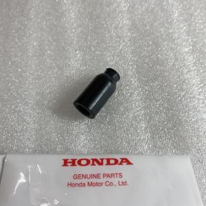 ホンダ（HONDA） モトコンポ シート 純正 : K-net - 通販 - Yahoo