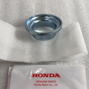 ホンダ（HONDA） モトコンポ☆シリンダーヘッドガスケット☆ホンダ純正