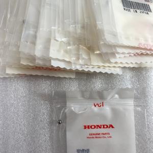 ホンダ（HONDA） モトコンポ/NCZ50（AB12） サービスマニュアル 整備書