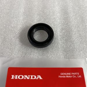 ホンダ（HONDA） モトコンポ☆シリンダーヘッドガスケット☆ホンダ純正