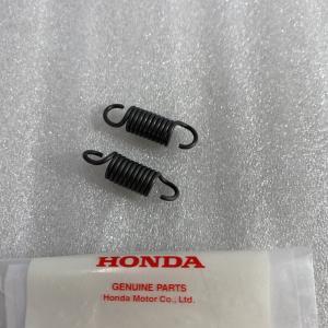 ホンダ（HONDA） モトコンポ シート 純正 : K-net - 通販 - Yahoo