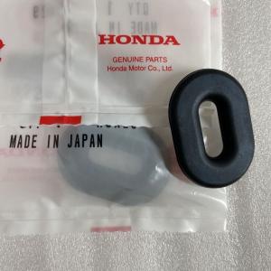 ホンダ（HONDA） モトコンポ☆シリンダーヘッドガスケット☆ホンダ純正