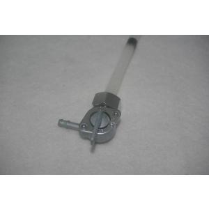 ホンダ（HONDA） JAZZ ジャズ タンク/フューエルコックAssy 純正 新品