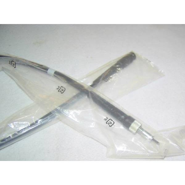 CRM250R/50R/75R XLR250R/250L XR250R XR400R メーターワイヤ...