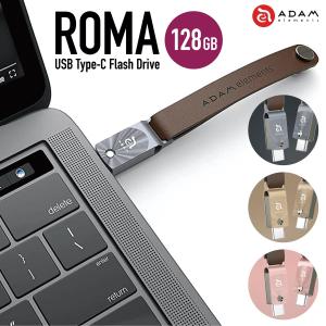 ADAM elements ROMA 128GB アダムエレメンツ ADAM ROMA 128GB