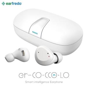 er-CO・CCO・LO 通話 ノイズキャンセリングイヤホン AI学習 aptX IPX4 エルコッコロ イアフレド (06)