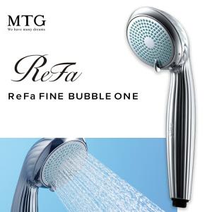 100％安い ReFa リファ ファインバブルワン ONE BUBBLE FINE その他