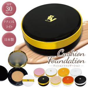 【希少パーツ】クリーニング済 ⭐︎口コミ見れば他の商品との違いと状態が分かります⭐︎ 楽天市場】国産 1年保証付 日本製 NINJA ZX-6R専用 タンクパッド