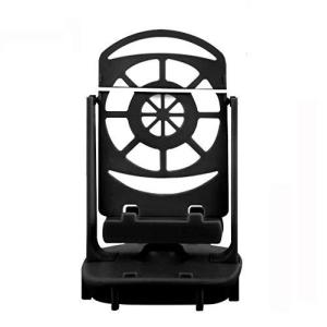 携帯電話自動振り子の商品一覧 通販 Yahoo ショッピング