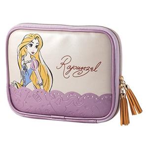 ディズニー 電子辞書ケースの商品一覧 通販 Yahoo ショッピング