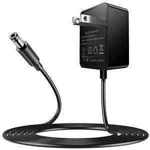 Punasi Casio用の電源 PSE認証 カシオAD-5JL電子ピアノ交換用ACアダプター