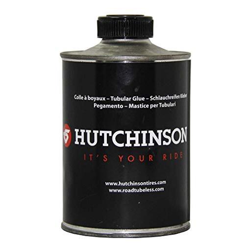 Hutchinson(ハッチンソン) アクセサリ リムセメント 350gポット 8096-AD601...