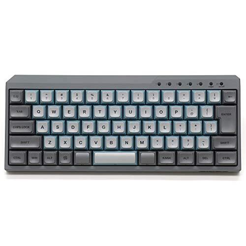 ダイヤテック FILCO Majestouch MINILA-R Convertible ワイヤーキ...