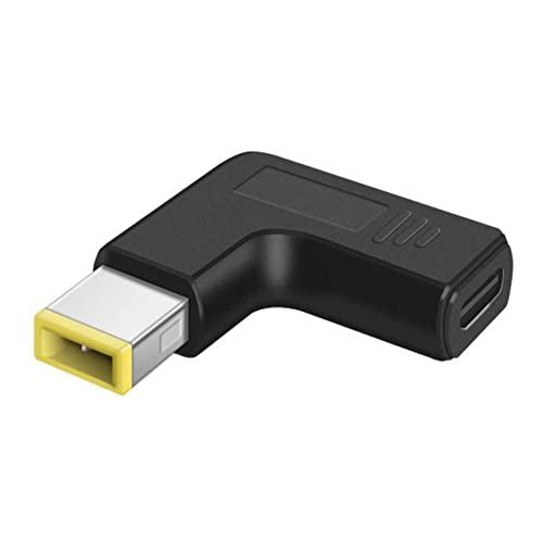 fine-R タイプC USB-C 入力 DC 11×4.5 mm （他サイズあり） 変換 NEC ...