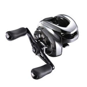 シマノ(SHIMANO) ベイトリール 両軸リール バス アンタレスDC 2021 RIGHT バス釣り｜tmshop2020