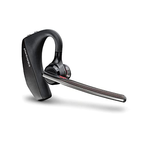 【国内正規品】 PLANTRONICS Poly（ポリー） Voyager 5200 Bluetoo...