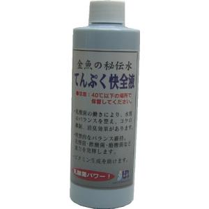 ジュン (JUN) てんぷく快全液 250ml｜tmshop2020