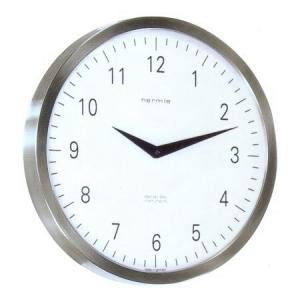 Hermle(ヘルムレ）デザイン掛け時計 30471-362100 : DESIGN HOUSE