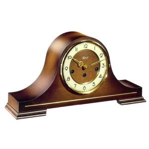 キニンガー置時計、ゼンマイ式 KIENINGER | MURAKI CLOCK GALLERY