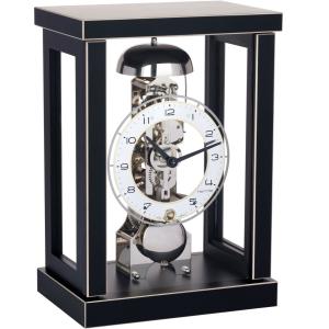 JAEGER-LECOULTRE（ジャガー・ルクルト） 送料無料 ◇ アトモス 機械式