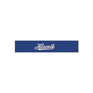 Hermle (ヘルムレ) 機械式置き時計 2...の詳細画像1