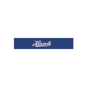 Hermle(ヘルムレ)天体時計(置き時計) ...の詳細画像1