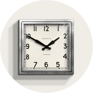 ポルシェ掛時計 掛時計 ウオールクロック 壁掛け時計 名車時計 Porsche