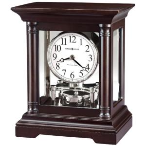 Haward Miller(ハワードミラー）置き時計　635-198　CASSIDY