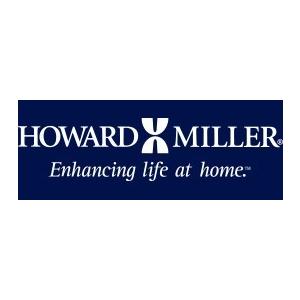 Howard Miller(ハワードミラー) ...の詳細画像3