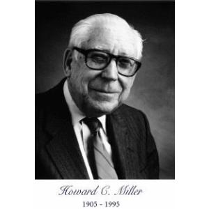 Howard Miller(ハワードミラー) ...の詳細画像4