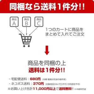 TECH-MASTER (テックマスター) Z...の詳細画像5