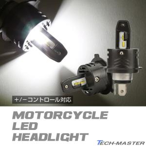 代引可】 BMW R1250R フルキット・要加工 LEDヘッドライト 57W Hi/Lo