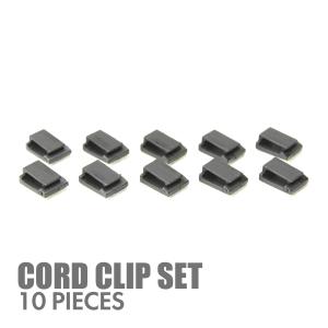 配線コードクリップ（車、バイク、自転車）の商品一覧 通販 - Yahoo 