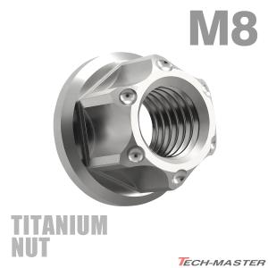 KOOD（クード） KOOD K-R-003 リアアクスルシャフト (KAWASAKI