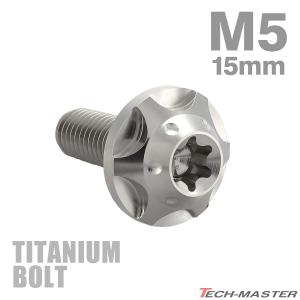 【新品未使用】SON28 15mm6ボルト穴 36H silver 並行輸入品 新品未使用】SON28 15mm6ボルト穴 36H silver 並行輸入品 - メルカリ