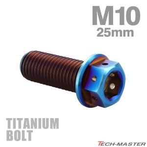 BZ29 新品送料無料 FZR250 2KR 35MM 純正品番2KR-23110-00-00に対応 