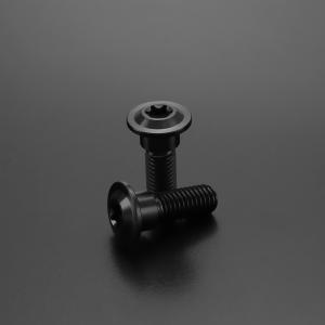 CT125 ハンターカブ JA65 64チタン...の詳細画像2