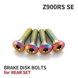 アクセサリー P64 Hizm/SK accessory/札形ペンダントトップS 燦然彼岸花ストーン